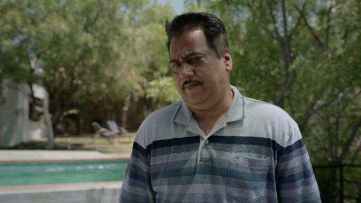 Shehar Lakhot S01 2023 Hindi Completed Web Series HEVC ESub