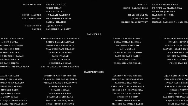 The Railway Men S1 2023 Hindi Completed Web Series HEVC ESub