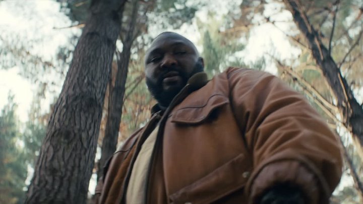 Sweet Tooth S02 2023 Hindi  English Dual Audio Completed Web Series HEVC 10bit ESub