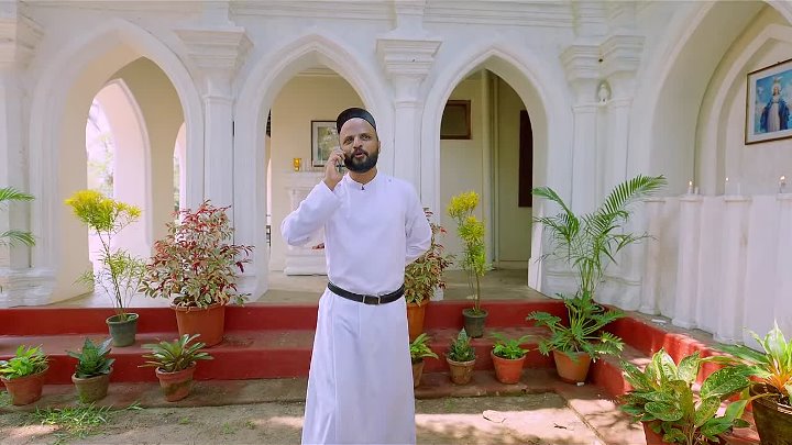 Masterpeace S1 2023 Hindi Completed Web Series HEVC ESub