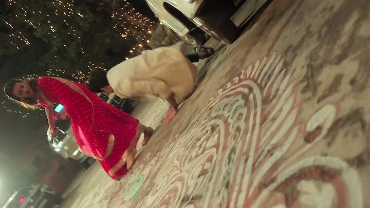 Undercover 2023 Bollywood Hindi Full Movie HD