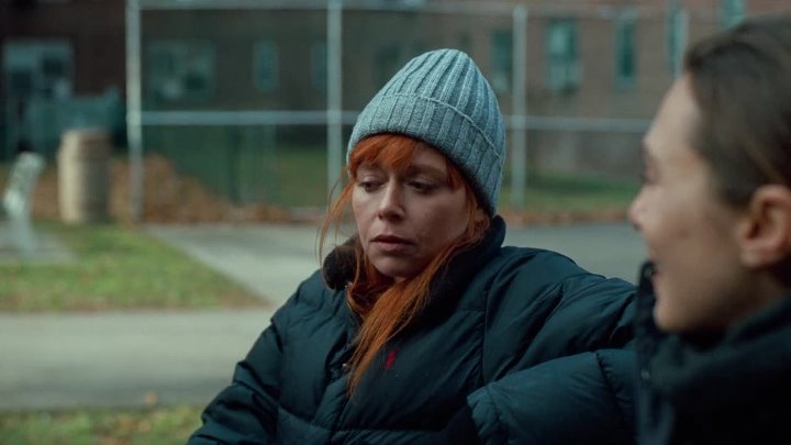 His.Three.Daughters.2023.1080p.WEBRip.x264.AAC5.1