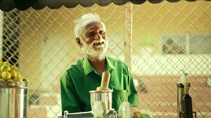 A1 Express 2021 Hindi  Telugu Dual Audio South UnCut Movie HD ESub