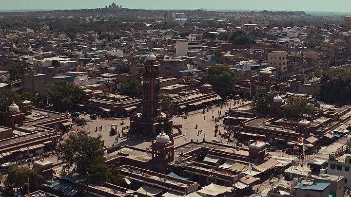 Sirf Ek Bandaa Kaafi Hai 2023 Bollywood Hindi Full Movie HD ESub