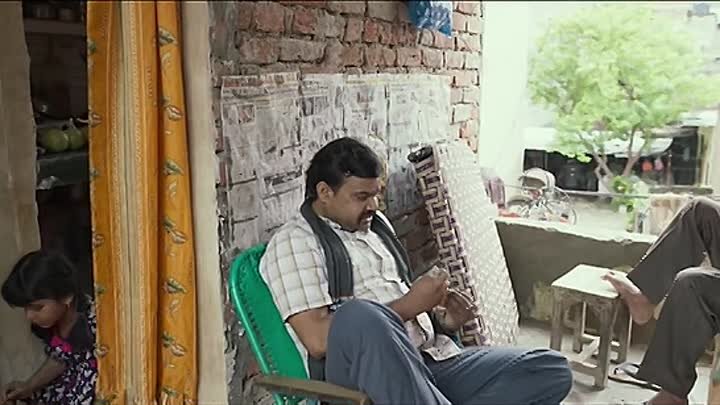 Siya 2023 Bollywood Hindi Full Movie HD ESub