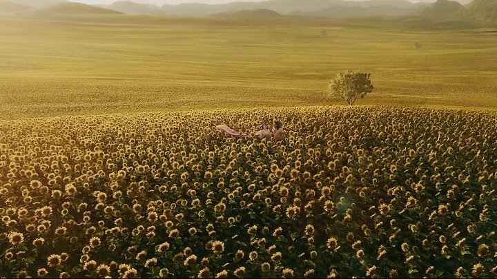 Adipurush 2023 Bollywood Hindi Full Movie HD ESub