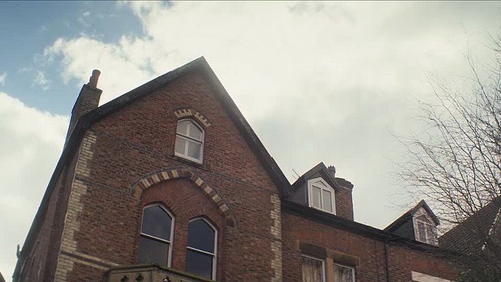 Savi Tum Hi Ho 2024 Bollywood Hindi Movie HD ESub