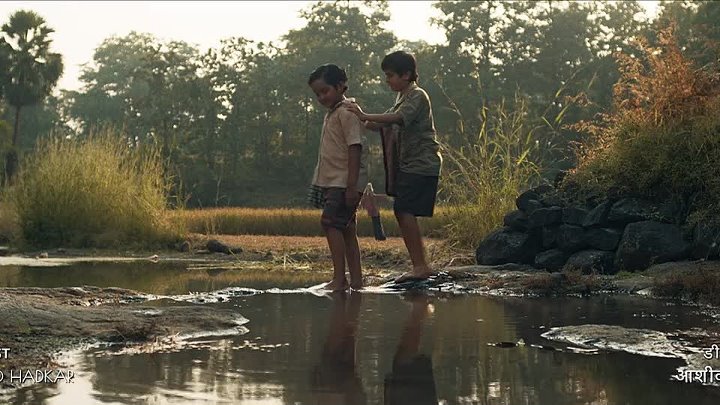 Srikanth 2024 Bollywood Hindi Movie HD ESub