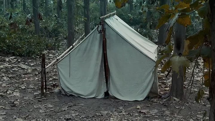 Gadera 2024 Hindi Dubbed Full Movie HD ESub