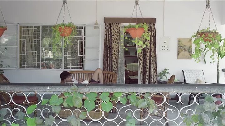 Woh Bhi Din 2024 Bollywood Hindi Full Movie HD ESub