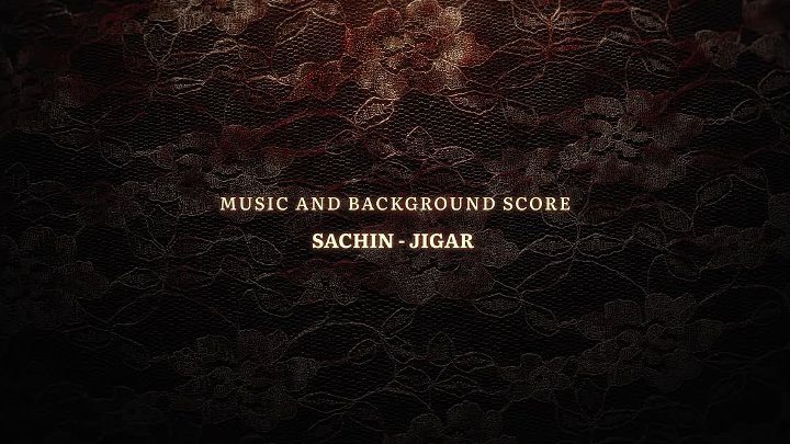 Murder Mubarak 2024 Bollywood Hindi Movie HD ESub