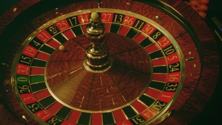 Race 2 2013 Bollywood Hindi Movie HD BluRay ESub