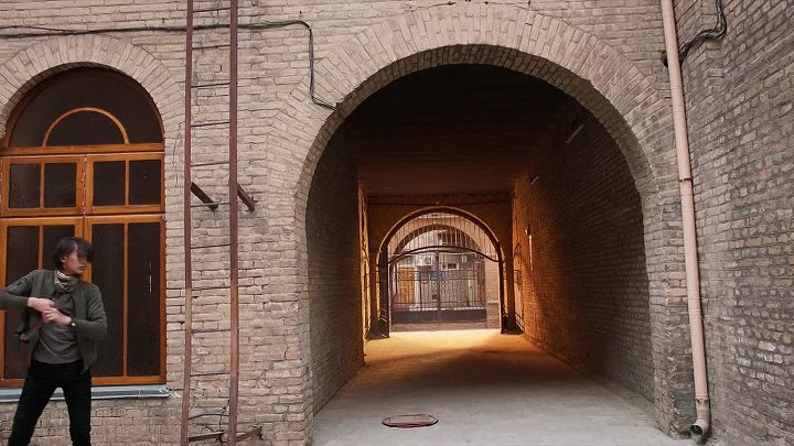 Raangi 2023 South Hindi Dubbed UnCut Full Movie HD ESub