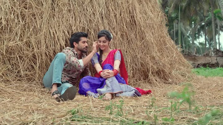 Bangarraju 2022 Hindi  Telugu Dual Audio UnCut South Movie HD ESub