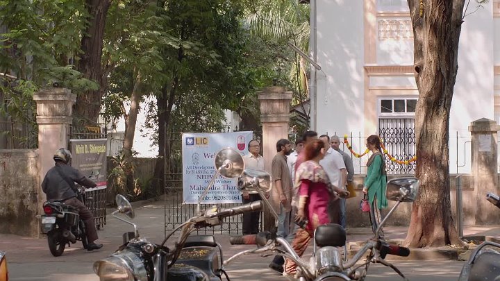 Sanam Teri Kasam 2016 Bollywood Hindi Full Movie BluRay HD ESub