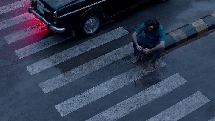 Malaal 2019 Bollywood Hindi Movie HD ESub