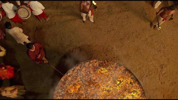 Shyam Singha Roy 2021 Hindi  Telugu Dual Audio UnCut Movie HD ESub