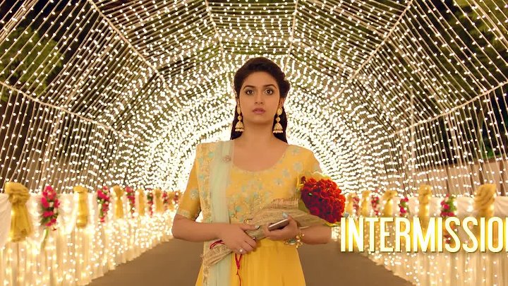 Remo 2016 Hindi  Tamil Dual Audio UnCut Movie HD ESub