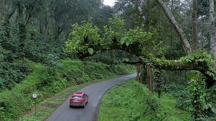 Love Mocktail 2 2022 Hindi  Kannada Dual Audio UnCut Movie HD ESub