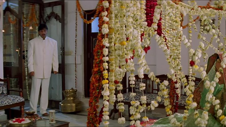 Border 1997 Bollywood Hindi Movie HD ESub