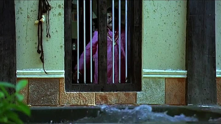 Kandireega Dangerous Khiladi 4 2011 Hindi  Telugu Dual Audio UnCut Movie HD ESub