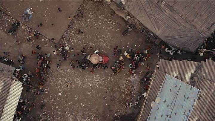 Kuttey 2023 Bollywood Hindi Full Movie HD ESub