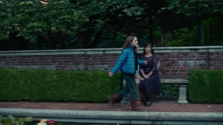 Its.Whats.Inside.2024.1080p.WEBRip.x264.AAC5.1
