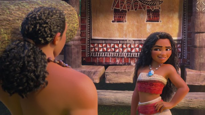 Moana.2.2024.2160p.4K.WEB.x265.10bit.AAC5.1