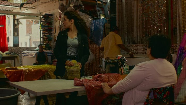 Kali.2024.1080p.WEBRip.x265.10bit.AAC5.1