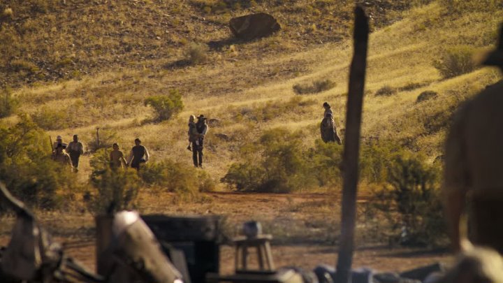 Horizon.An.American.Saga.-.Chapter.1.2024.2160p.4K.WEB.x265.10bit.AAC5.1
