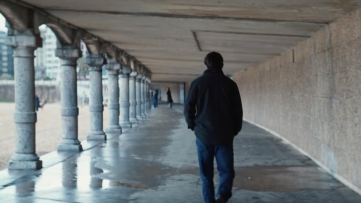 Undercover.2024.1080p.BluRay.x264.AAC5.1