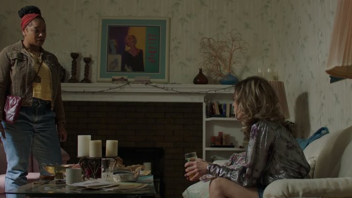Ordinary.Angels.2024.2160p.4K.WEB.x265.10bit.AAC5.1