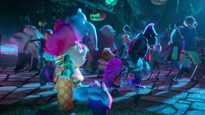 Sing.Thriller.2024.1080p.WEBRip.x264.AAC5.1