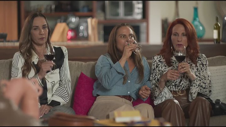 Es.Por.Su.Bien.2024.1080p.WEBRip.x264.AAC