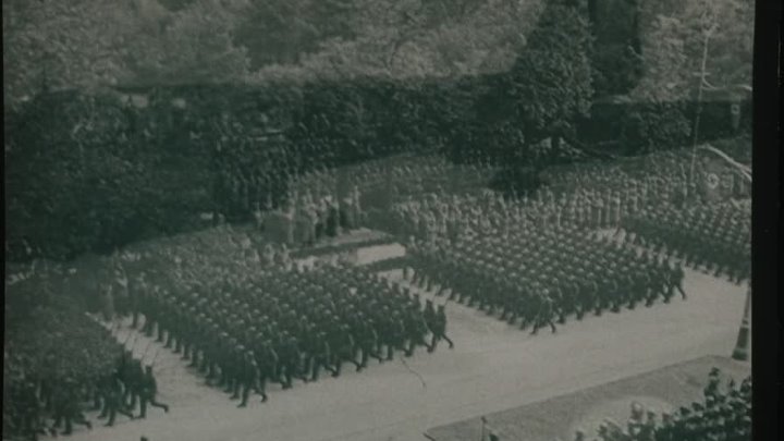 The.Ministry.Of.Ungentlemanly.Warfare.2024.2160p.4K.WEB.x265.10bit.AAC5.1