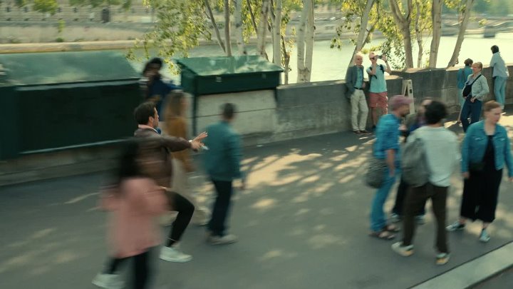 The.Killer.2024.2160p.4K.WEB.x265.10bit.AAC5.1