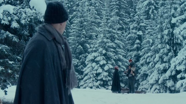 Vermiglio.2024.1080p.BluRay.x264.AAC5.1