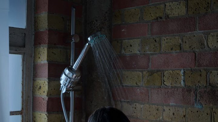 Stopmotion.2023.2160p.4K.WEB.x265.10bit.AAC5.1