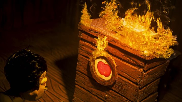 Memoir.Of.A.Snail.2024.2160p.4K.WEB.x265.10bit.AAC5.1