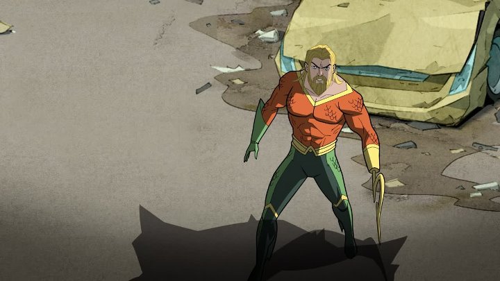 Justice.League.Crisis.On.Infinite.Earths.Part.Three.2024.2160p.4K.WEB.x265.10bit.AAC5.1