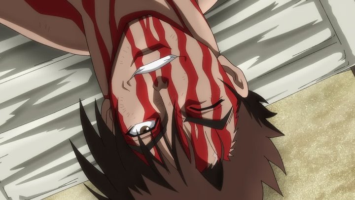 Baki.Hanma.VS.Kengan.Ashura.2024.1080p.WEBRip.x264.AAC5.1