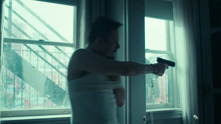 The.Silent.Hour.2024.2160p.4K.WEB.x265.10bit.AAC5.1