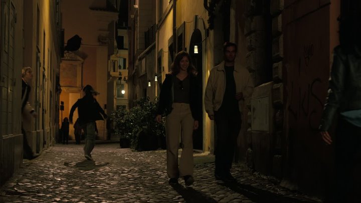 My.Spy.The.Eternal.City.2024.2160p.4K.WEB.x265.10bit.AAC5.1