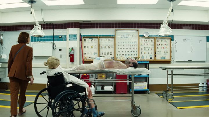 Kinds.Of.Kindness.2024.2160p.4K.WEB.x265.10bit.AAC5.1