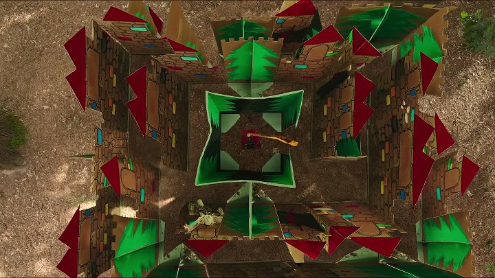 Woody.Woodpecker.Goes.To.Camp.2024.1080p.WEBRip.x264.AAC5.1