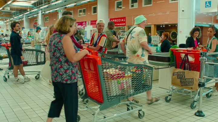 A.Little.Something.Extra.2024.1080p.BluRay.x264.AAC5.1