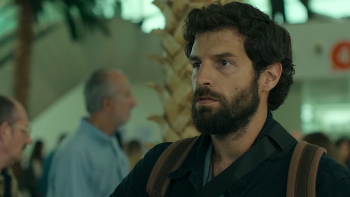 Apocalypse.Z.The.Beginning.Of.The.End.2024.2160p.4K.WEB.x265.10bit.AAC5.1