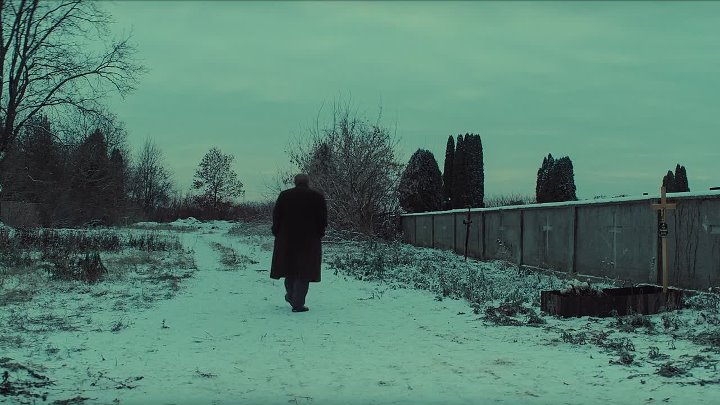 Justice.2024.1080p.WEBRip.x264.AAC5.1