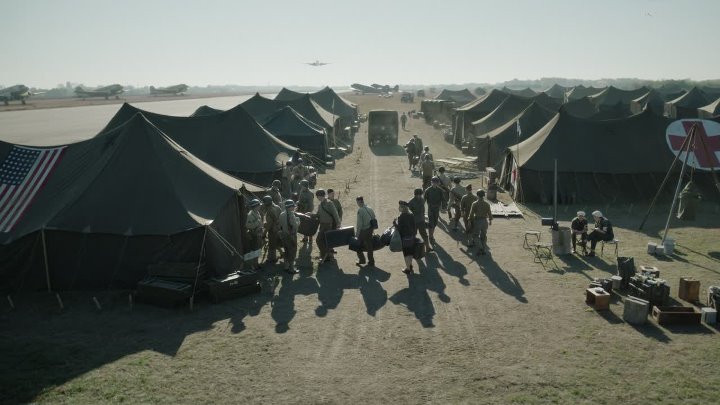 Lee.2023.2160p.4K.WEB.x265.10bit.AAC5.1
