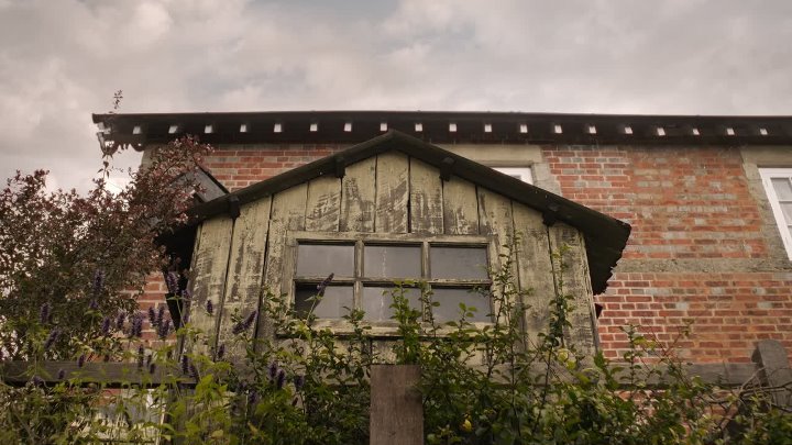 Wicked.Little.Letters.2023.2160p.4K.WEB.x265.10bit.AAC5.1